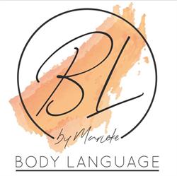Body Language by Marieke, Hoogstraten openingstijden