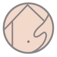 Belly Care, Antwerpen openingstijden
