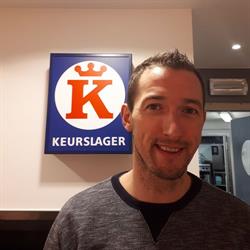 Keurslager Buysse, Sint-Pauwels openingstijden