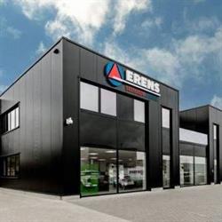Verwarming & Sanitair Erens BV, Bilzen openingstijden