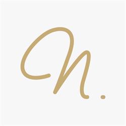 Kapper Nathalie, Rumbeke openingstijden