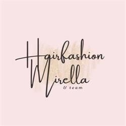 Hairfashion Mirella & team, Beveren openingstijden