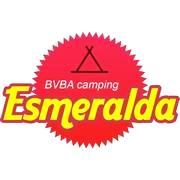 Esmeralda Aan Zee, De Haan openingstijden