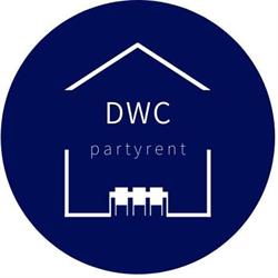 DWC Verhuurcenter, Sint-Amandsberg openingstijden
