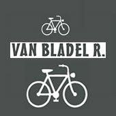 Fietsen Van Bladel, Beerse openingstijden