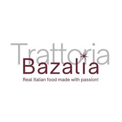 Tratoria Bazalia, Bazel openingstijden