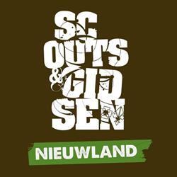Scouts en Gidsen Nieuwland, Hansbeke openingstijden