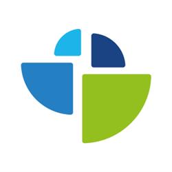 AZ Sint-Elisabeth Zottegem, openingstijden
