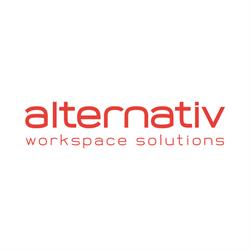 Alternativ, Elsene openingstijden