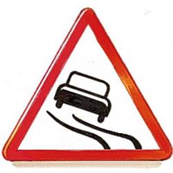 Jesco Auto Training School, Puurs openingstijden