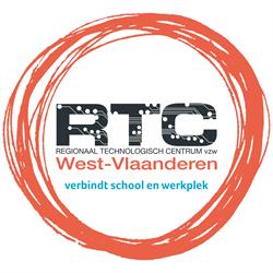 RTC West-Vlaanderen, Kortrijk openingstijden