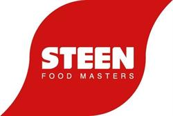 Steen Food Masters, Eernegem openingstijden