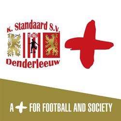 Standaard Denderleeuw vzw, openingstijden