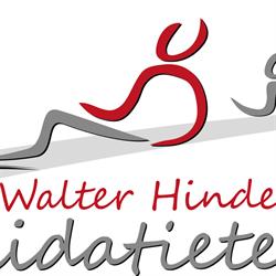 Revalidatieteam Hinderdael, Denderleeuw openingstijden