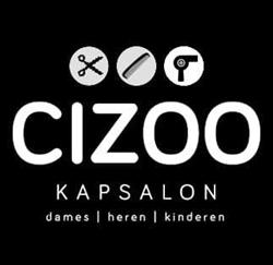 CIZOO, Oostrozebeke openingstijden