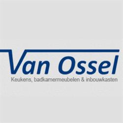 Keukens Van Ossel, Wolvertem openingstijden