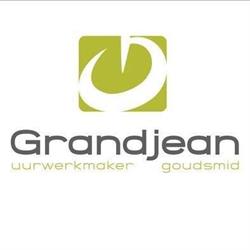 Juwelier Grandjean, Dendermonde openingstijden