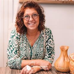 Biokapsalon Attisch, Nieuwpoort openingstijden