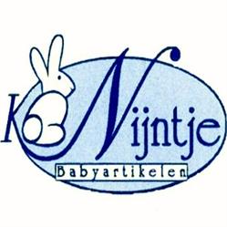 Babyzaak Konijntje, Testelt openingstijden