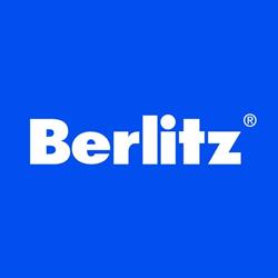 Berlitz Belgium, Oudergem openingstijden
