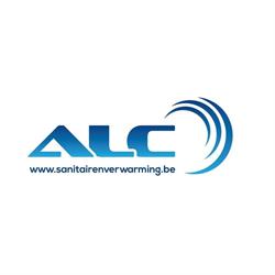 ALC, Aartselaar openingstijden