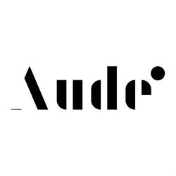 Aude Architectes sprl, Chercq openingstijden