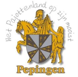 Pepingen, openingstijden