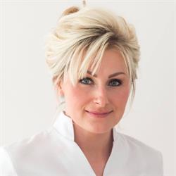 Ewa's Beauty Salon, Brugge openingstijden