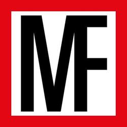 Masereelfonds vzw, Gent openingstijden