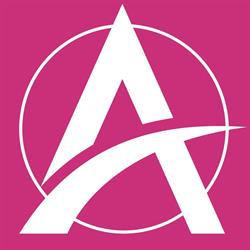 GO atheneum Tienen, openingstijden