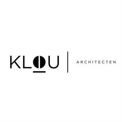Klou - Architecten BV, Roeselare openingstijden