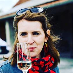 Sybelle by Sylvie, Sint-Andries openingstijden