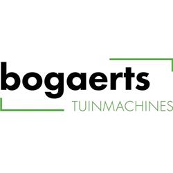 Bogaerts Tuinmachines, Brecht openingstijden