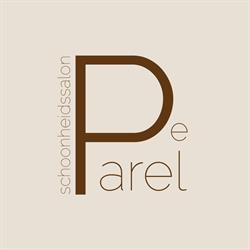 Schoonheidssalon 'de Parel', Gullegem openingstijden