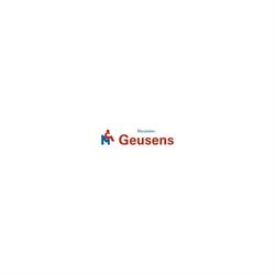 Meubelen Geusens, Meeuwen openingstijden