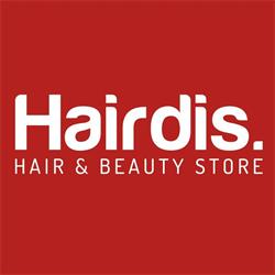 Hairdis Wijnegem (Shopping), openingstijden