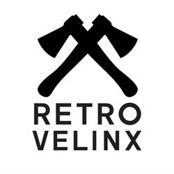 Retro Velinx, Tongeren openingstijden