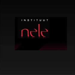 Instituut Nele, Sint-Eloois-Winkel openingstijden