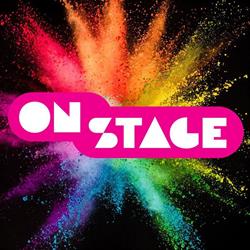 Musical On Stage, Pulderbos openingstijden
