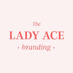 Lady Ace Branding, Jumet openingstijden