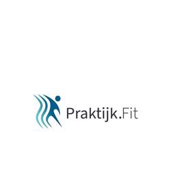 Praktijk.Fit, Sint-Niklaas openingstijden