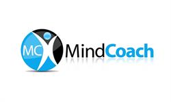 Mindcoach - Personal & Executive Coaching - Hypnotherapie, Zottegem openingstijden