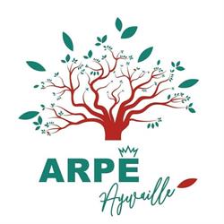 Athénée Royal Princesse Elisabeth, Aywaille openingstijden