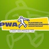 PWA Heusden-Zolder vzw, openingstijden