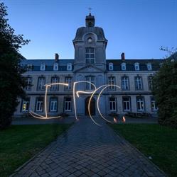 Institut de la Providence Champion, openingstijden