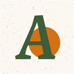 Studio Allora, Anderlues openingstijden
