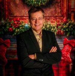 Nicaise Assurances, Nalinnes openingstijden
