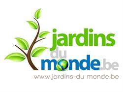 Jardins du Monde.be, Tinlot openingstijden