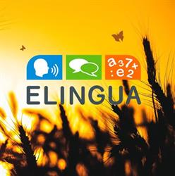 Elingua, logopedie & kinderkine te Nazareth- Ouwegem, openingstijden