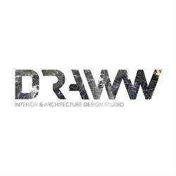 DRAWW.be, Tielt openingstijden